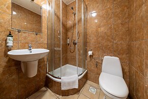 B&B Widok