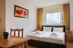 B&B Widok