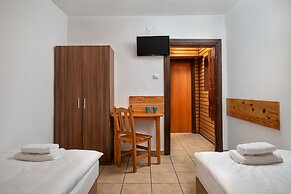 B&B Widok