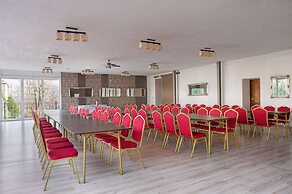 B&B Widok