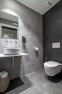 Limehome Vitoria Palacio Álava-Velasco