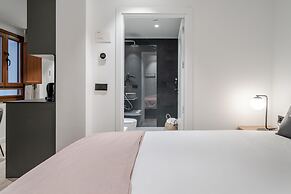 Limehome Vitoria Palacio Álava-Velasco