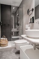 Limehome Vitoria Palacio Álava-Velasco