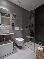 Limehome Vitoria Palacio Álava-Velasco