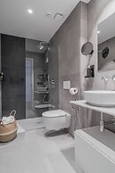 Limehome Vitoria Palacio Álava-Velasco