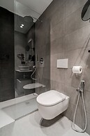 Limehome Vitoria Palacio Álava-Velasco