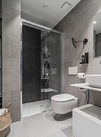 Limehome Vitoria Palacio Álava-Velasco