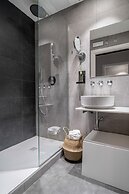 Limehome Vitoria Palacio Álava-Velasco