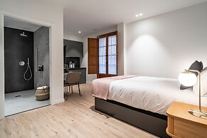 Limehome Vitoria Palacio Álava-Velasco