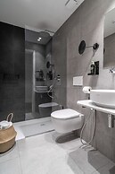 Limehome Vitoria Palacio Álava-Velasco