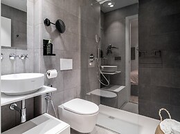 Limehome Vitoria Palacio Álava-Velasco