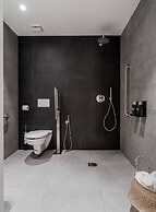 Limehome Vitoria Palacio Álava-Velasco