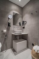 Limehome Vitoria Palacio Álava-Velasco