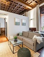 Limehome Vitoria Palacio Álava-Velasco
