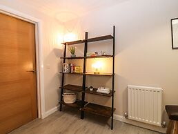 11 Ambleside Court