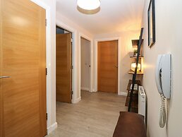 11 Ambleside Court