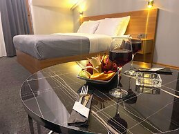 Rosse Hotel