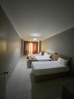 Rosse Hotel