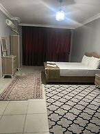 Rosse Hotel