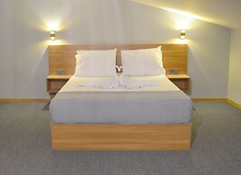 Rosse Hotel