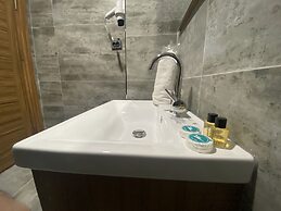 Rosse Hotel