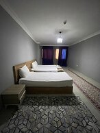 Rosse Hotel
