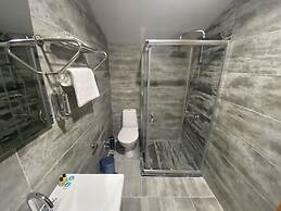 Rosse Hotel