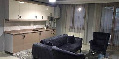 Rosse Hotel