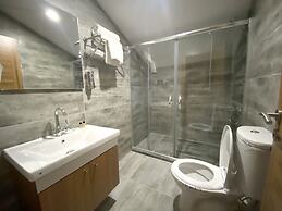 Rosse Hotel