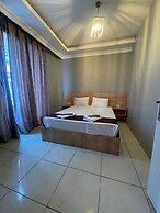 Rosse Hotel