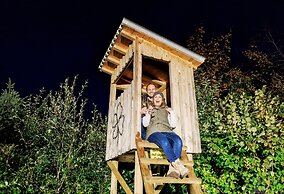 Pfänder Glück