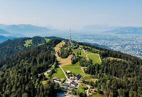 Pfänder Glück