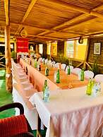 Citizen Cafe & Chambers