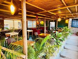 Citizen Cafe & Chambers