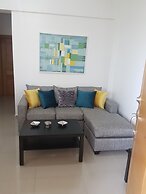 Bello y céntrico