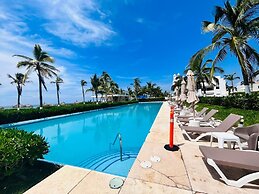Peninsula Mazatlán by GPS
