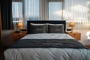Cip hotel istanbul