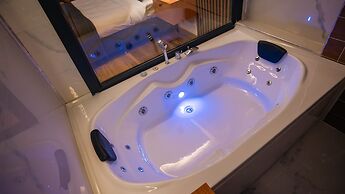 Cip hotel istanbul