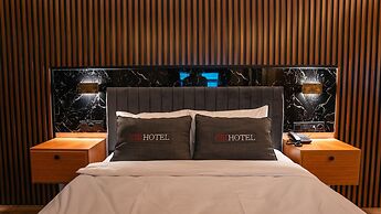 Cip hotel istanbul