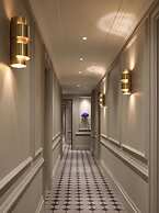 Cip hotel istanbul