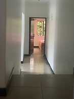 Watu Guest House