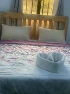 Watu Guest House