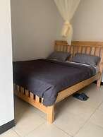 Watu Guest House