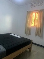 Watu Guest House