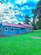 Watu Guest House