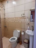 Inaisi Hotel