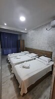 Inaisi Hotel