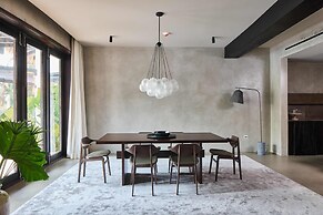 Villa Abrazos