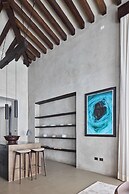 Villa Abrazos
