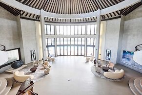 Villa Abrazos